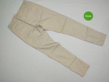 intimissimi piżama: Брюки жіночі, 2XL на lalafo.pl — 3 intimissimi piżama: Брюки жіночі, 2XL — 3