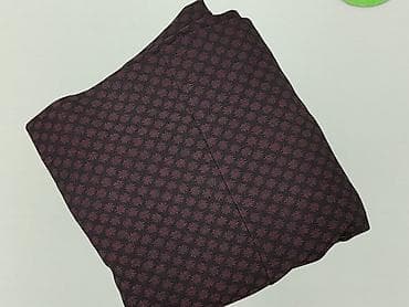 hello kitty piżama primark: Next, Sukienka damska, rozmiar S — 6