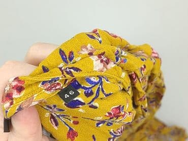 modbis bluzki koszulowe: Bonita, Women's blouse, 3XL at lalafo.pl — 8 modbis bluzki koszulowe: Bonita, Women's blouse, 3XL — 8