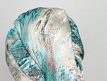 eterna sukienki: Sukienka damska, rozmiar S — 8