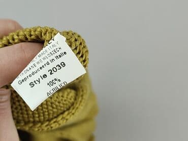 c and a sweter: Sweter damski, rozmiar M — 6