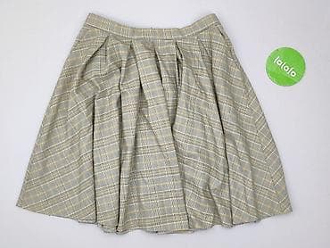 stradivarius spódnice mini: Xana, Spódnica damska, rozmiar One size — 3