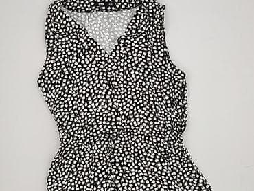 Sinsay, Сукня жіноча, розмір L на lalafo.pl Sinsay, Сукня жіноча, розмір L