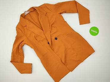 garnitur tanio: Elegancki komplet, rozmiar S — 2