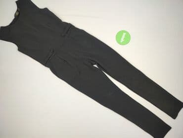 kombinezon zig zag: Kombinezon damski, rozmiar S w lalafo.pl — 2 kombinezon zig zag: Kombinezon damski, rozmiar S — 2