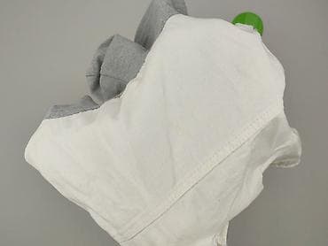 basic apparel kurtki: Jeansy damskie, rozmiar 3XL — 4