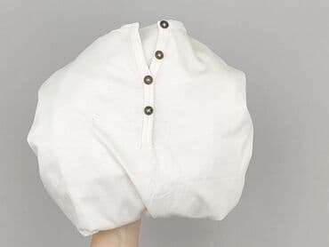 bluzki pod marynarkę plus size: Beloved, Women's blouse, 2XL at lalafo.pl — 6 bluzki pod marynarkę plus size: Beloved, Women's blouse, 2XL — 6