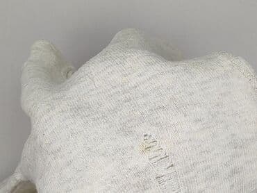 marc lauge sweter: Key Largo, Sweter dla mężczyzn, rozmiar 4XL — 6