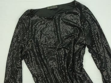 Bpc bonprix collection, Women`s dress, XL