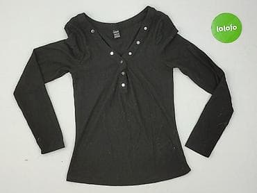 shein sweter: Shein, Bluzka damska, rozmiar S — 2