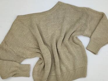 vans kurtka zimowa: Women`s sweater, 9XL at lalafo.pl — 1 vans kurtka zimowa: Women`s sweater, 9XL — 1