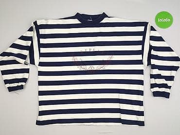 shein bluza spiderman: Bluza damska
, rozmiar L — 2