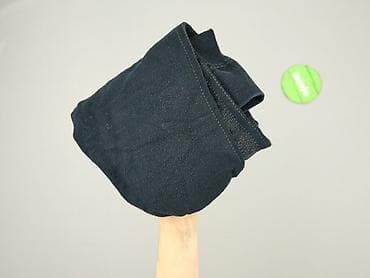 leginsy gatta: Legginsy rozmiar One size — 5