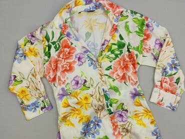 Zara, Women`s shirt, size S