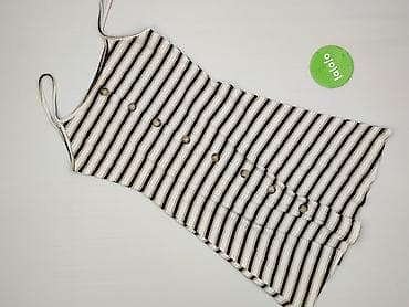 pull and bear top w kropki: Primark, Sukienka damska, rozmiar L — 2