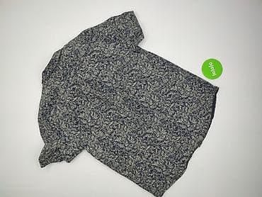 pull and bear pull and bear pull and bear: Debenhams, Koszulа dla mężczyzn, rozmiar L — 3