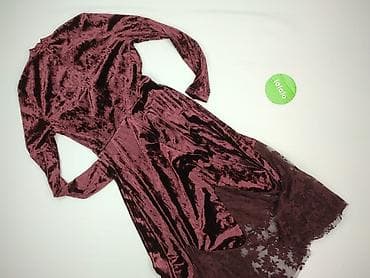 sukienki salsa: Reserved, Sukienka damska, rozmiar S — 3