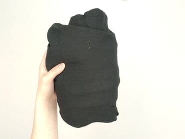 spodnie piżama hello kitty: Sinsay, Spodnie materiałowe damskie, rozmiar 2XS — 5
