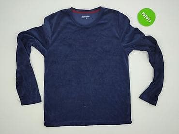 never denim: Inextenso, Bluzka damska, rozmiar S — 2