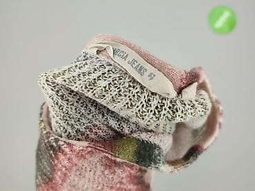 stradivarius k: Garcia Jeans, Sweter damski, rozmiar M — 4