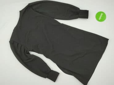 eleganckie sukienki rozmiar xs: Women`s dress, L — 3