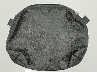 h m torebki wyprzedaż: Kosmetyczka, stan - Bardzo dobry — 5