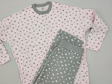 cheap pyjamas: Italian Fashion, Piżama damska, rozmiar XL — 1