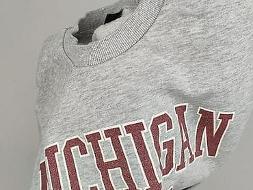 h m bluza spiderman: Gina Tricot, Bluza damska
, rozmiar S — 6