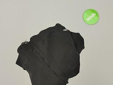 dresy oversize h: Champion, Legginsy Krótkie damskie, rozmiar XS — 5