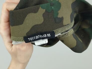 Women's Clothing: Terranova, Women`s skirt, XS — 5