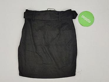 kozaki taranko: Tally Weijl, Spódnica damska, rozmiar XS — 3