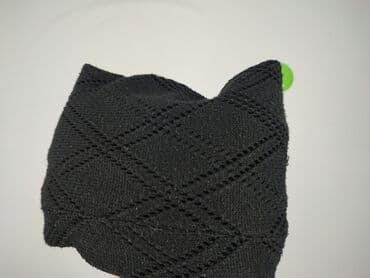 sweter z odkrytymi ramionami zara: Women`s cardigan, 3XL at lalafo.pl — 4 sweter z odkrytymi ramionami zara: Women`s cardigan, 3XL — 4