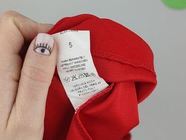 modbis sukienki: Vero Moda, Sukienka damska, S — 5