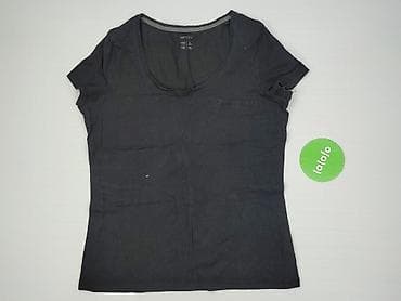 dopasowani: Esmara, T-shirt damski, rozmiar L — 2