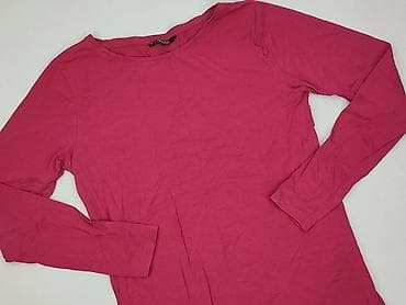bluzka dekolt: Top Secret, Bluzka damska, rozmiar XL — 1