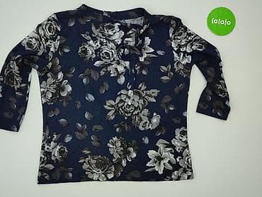 bluza ravenclaw: Bluzka damska, rozmiar 3XL — 3