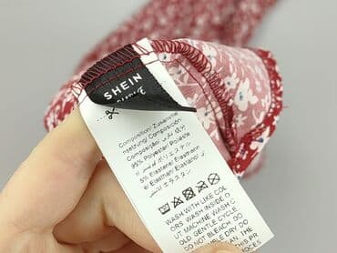 shein bluzy: Shein, Bluzka damska, rozmiar XL — 5