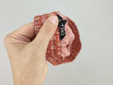 sandały na haluksy na jeden palec: ONLY, Szorty damskie, rozmiar M — 5