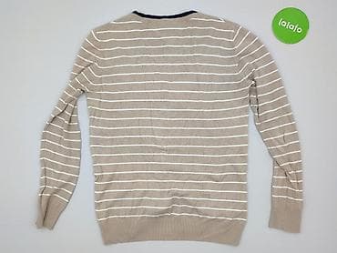 tchibo kardigan: Hilfiger Denim, Kardigan damski, rozmiar XL — 3