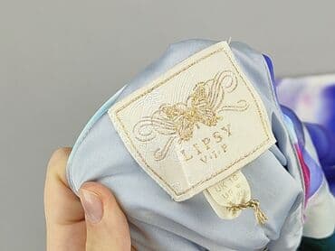 ekskluzywne sukienki koktajlowe: Lipsy, Sukienka damska, rozmiar M — 5