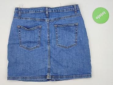 spodnice do trampek: Spódnica damska, rozmiar L — 3