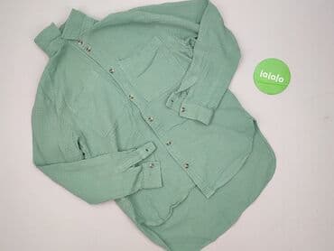 koszula puro lino: Beloved, Koszula damska, rozmiar S — 2