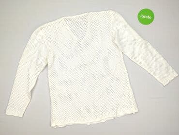 marks and spencer sweter: Sweter damski, rozmiar S — 3