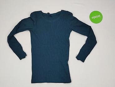 sinsay dresy: Sinsay, Bluzka damska, rozmiar XS — 2