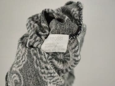 bluzki basic czarne: Bluzka damska, rozmiar XL — 5