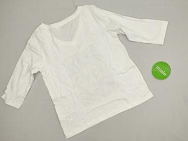 tupac pull and bear: Bpc bonprix collection, T-shirt damski, rozmiar M — 3