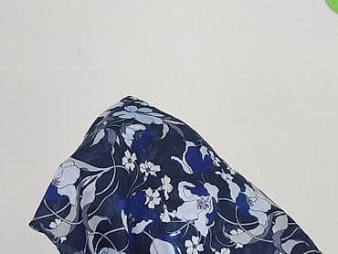 la manuel bluzki: H&M, Bluzka damska, rozmiar S — 7