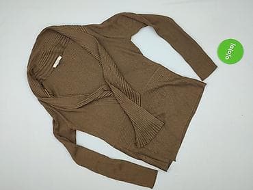 next sweter: Esprit, Kardigan damski, rozmiar XL — 2