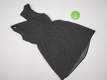 cdg buty: CKH Clockhouse, Sukienka damska, rozmiar S — 3