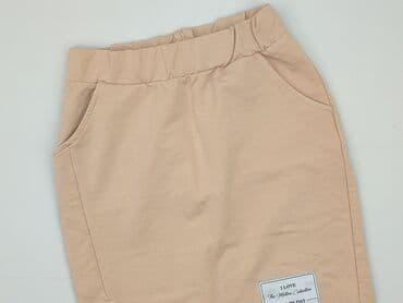 spódnice biegowe: Woman Collection, Spódnica damska, S — 1